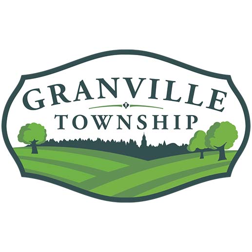 granville Township logo