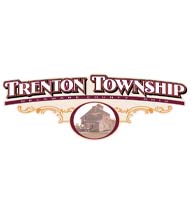 Trenton Township logo