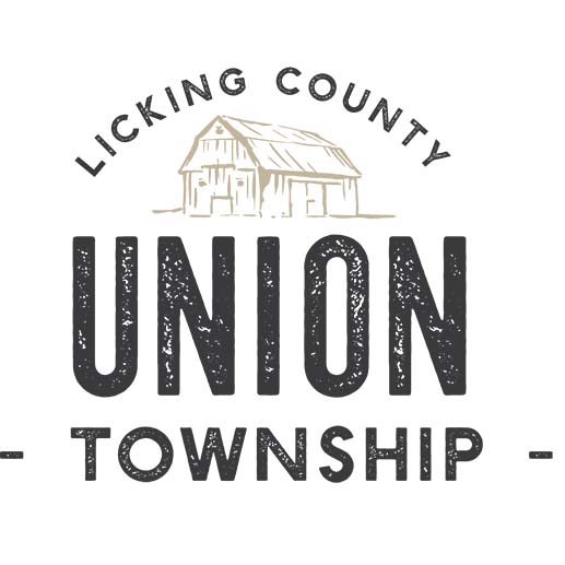 Union Township logo